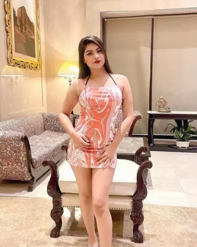 Escorts Service In Ambasamudram
