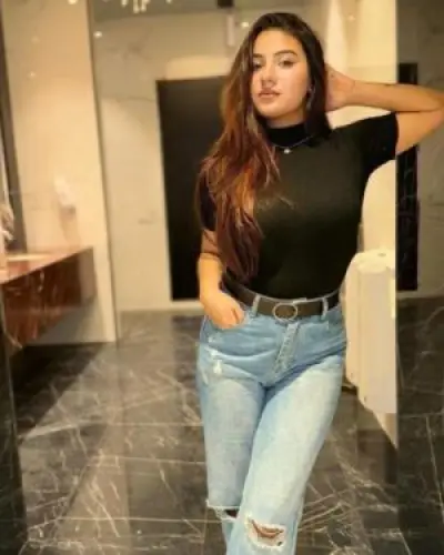 Escorts Ambasamudram