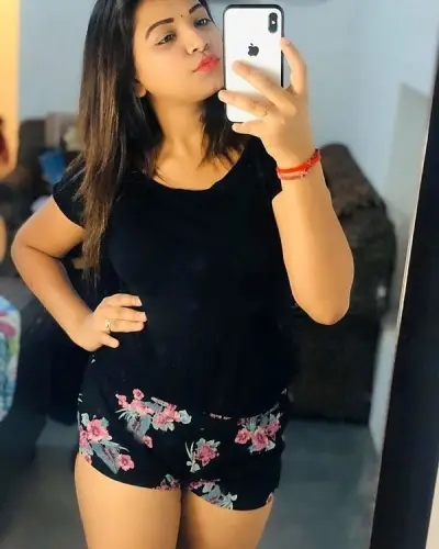 Ambasamudram Escorts