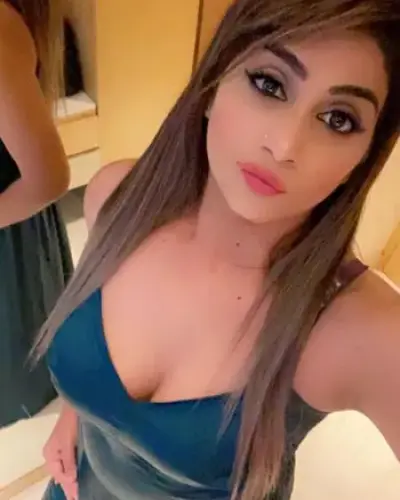 Call Girls Ambasamudram Cash On Delivery