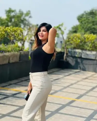 Call Girls Ambasamudram Cash On Delivery